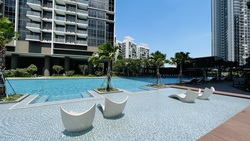 Whistler Grand (D5), Apartment #366833891